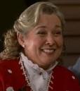 A Very Supernatural Christmas - Supernatural Wiki A Very Supernatural Christmas - Supernatural Wiki